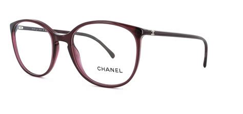 chanel sunglasses buy uk|chanel sunglasses online shop.